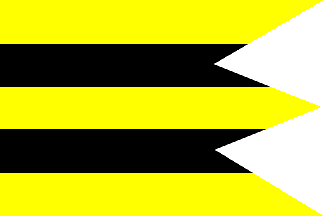[Čermany flag]