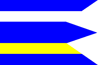 [Krnca flag]