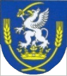 [Vojka coat of arms]