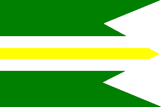 [Bara flag]