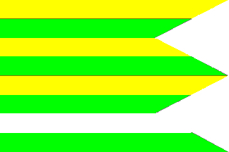 [flag of Bol]