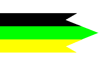 [flag of Bot'any]
