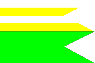 [flag of Somotor]