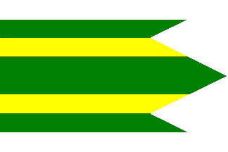 [Lesenice flag]