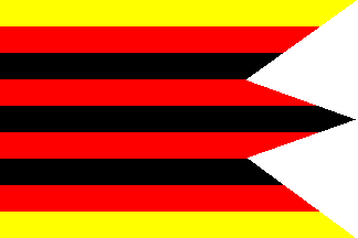 [Lukavica flag]