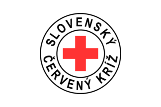 [Flag of Slovak Olympic Committee]