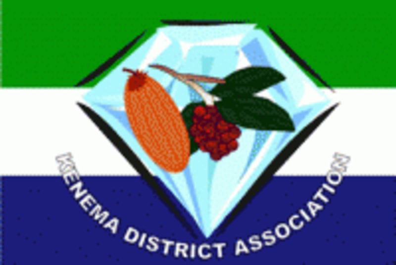 Kenema District Association