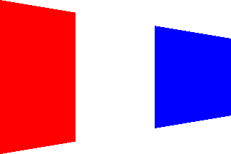 [Class 3 flag]