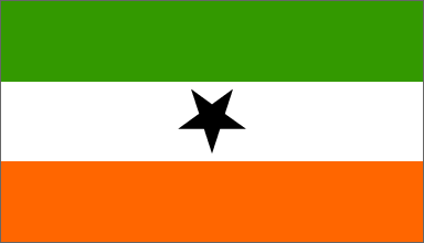 [Somaliland flagvariant#2]