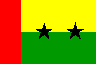 Flag proposal #2