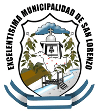 San Lorenzo (Ahuachapan, El Salvador)