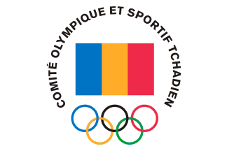 Comité Olympique et Sportif Tchadien (Chad)