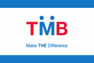 [TMB Bank Public Company Limited]