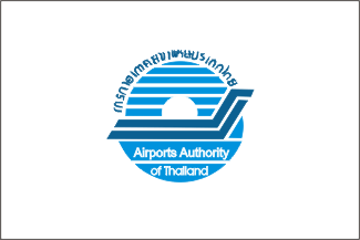 [Thailand Airport Authority]