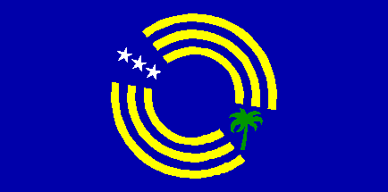 [Unofficial 1989 proposal (Tokelau)]