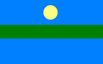 [Niuafo'ou (Tonga)]