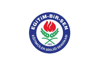 MEMUR-SEN (Confederation of workers unions, Turkey)