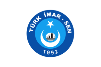 TÜRKİYE KAMU-SEN (Confederation of workers unions, Turkey)