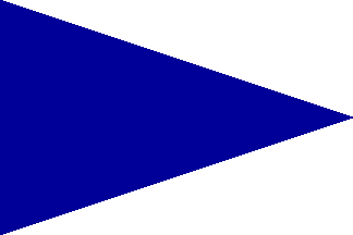 [Duty Ship Flag]