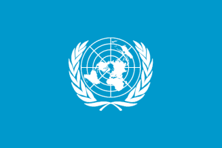 [United Nations]