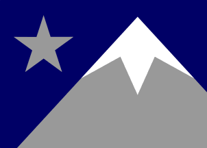 [Karp proposal for a Flag of Nevada]