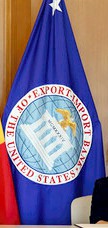 [Export-Import Bank of the United States]