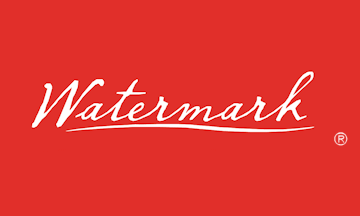 [Watermark flag]