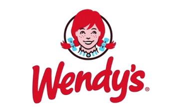 [Wendy's 2012 white flag]