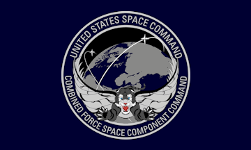 United States Space Command (U.S.)