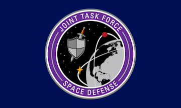 United States Space Command (U.S.)