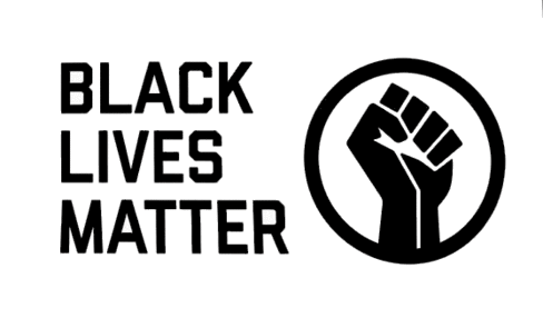 Black Lives Matter (U.S.)