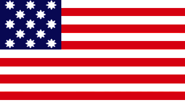 [Frigate Alliance flag]