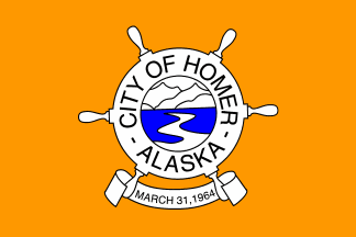 [Homer, Alaska]