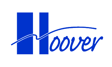 [Hoover, Alabama, Flag]