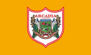 [Arcadia flag]