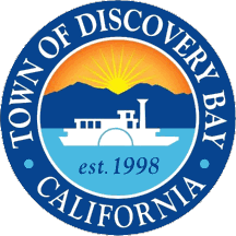 [Discovery Bay, California]