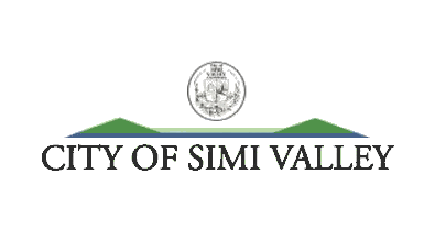 [proposed flag of Simi Valley, California]