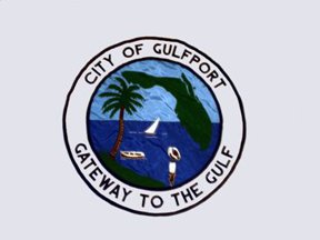 [Gulfport, Florida]