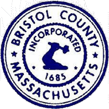 [Seal of Bristol County, Massachusetts]