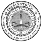 [Seal of Charlestown]