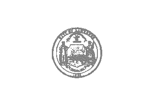 [Flag of Lawrence, Massachusetts]