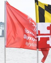 [Special Olympics Maryland]