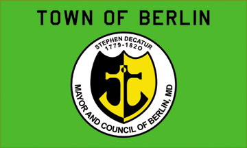 [Flag of Berlin]