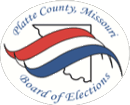 [Platte County Board of Elections, Missouri]