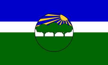 [variant flag]