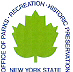 [New York State Office of Parks, Recreation and Historic 