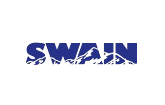 [Flag of Swain]