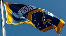 [Flag of Twinsburg, Ohio]
