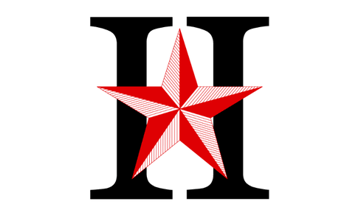 [Flag of Harker Heights, Texas]