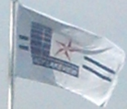 [Flag of Lacy Lakeview]